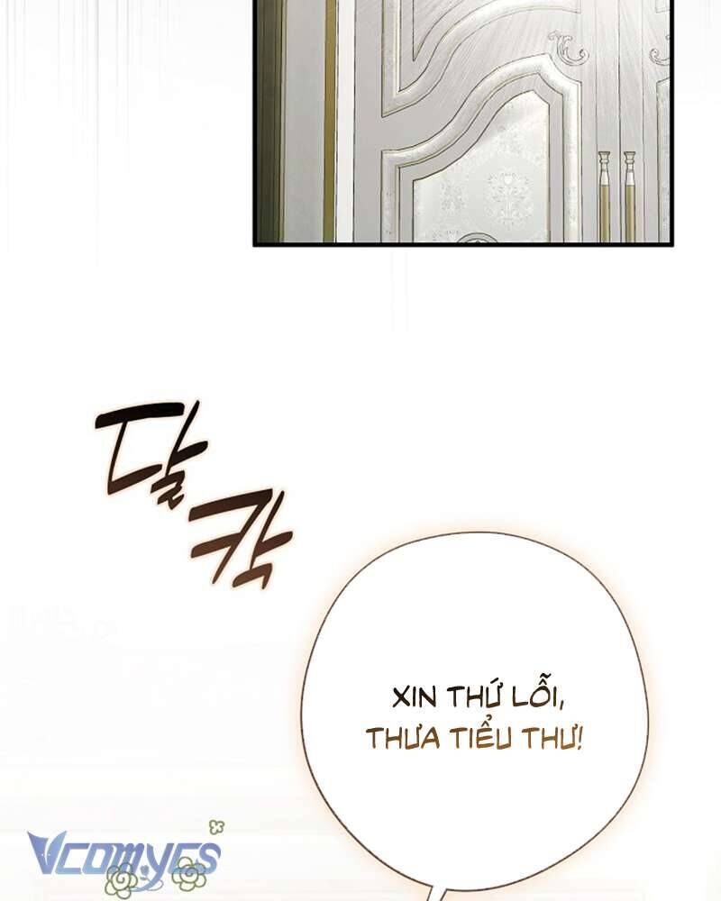 Các Nam Chính Đã Bị Nữ Phụ Cướp Mất - Chap 54 - Trang 57