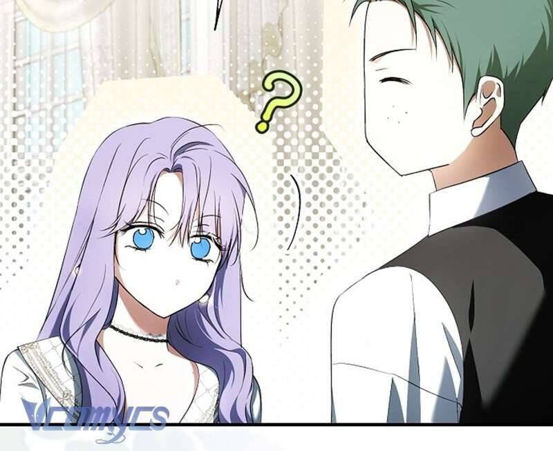 Các Nam Chính Đã Bị Nữ Phụ Cướp Mất - Chap 54 - Trang 63