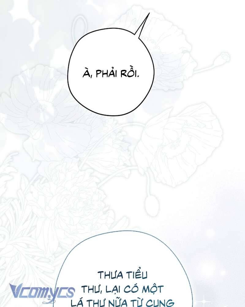 Các Nam Chính Đã Bị Nữ Phụ Cướp Mất - Chap 54 - Trang 64