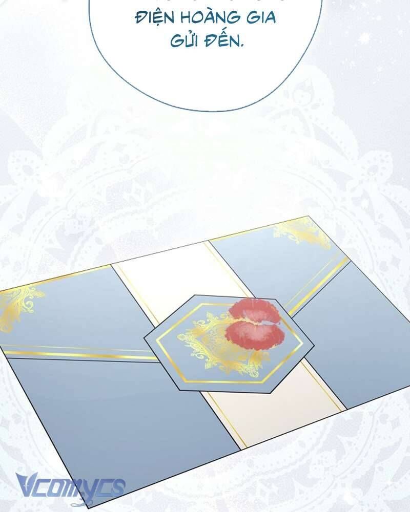 Các Nam Chính Đã Bị Nữ Phụ Cướp Mất - Chap 54 - Trang 65