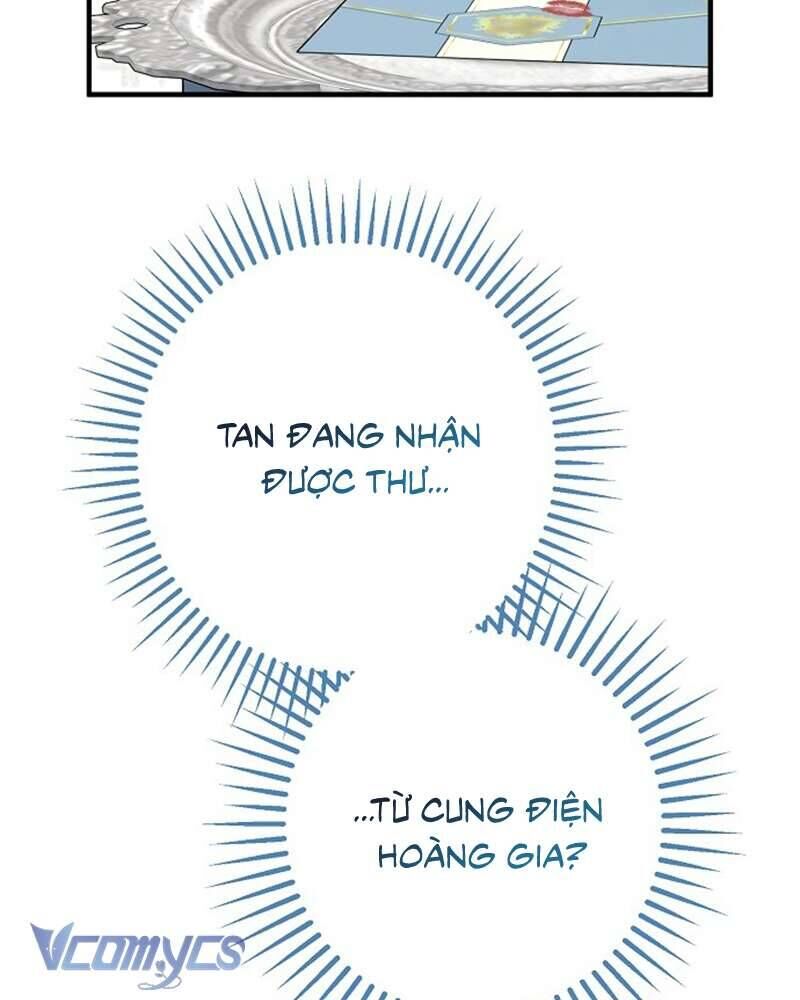 Các Nam Chính Đã Bị Nữ Phụ Cướp Mất - Chap 54 - Trang 68
