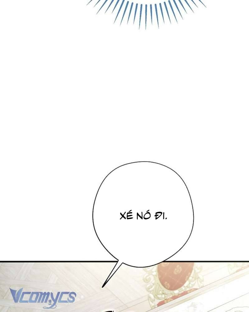 Các Nam Chính Đã Bị Nữ Phụ Cướp Mất - Chap 54 - Trang 69