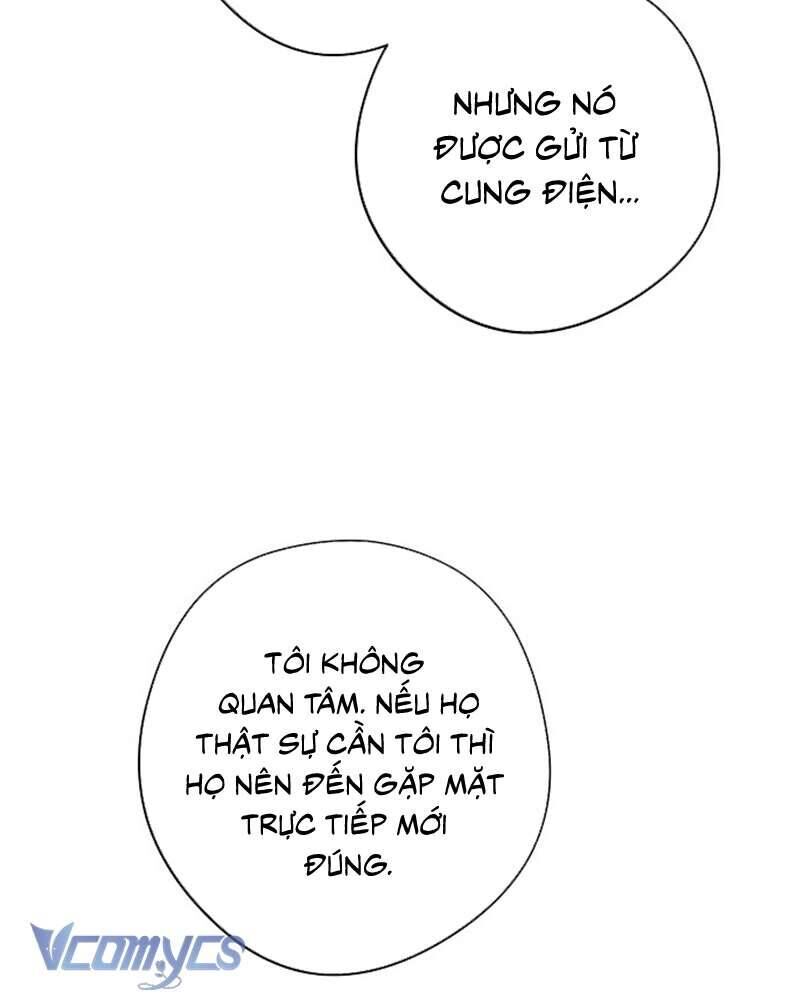 Các Nam Chính Đã Bị Nữ Phụ Cướp Mất - Chap 54 - Trang 71