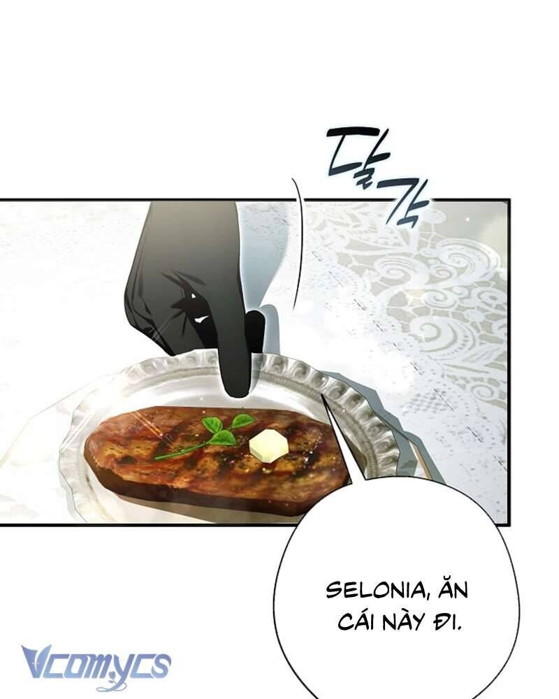 Các Nam Chính Đã Bị Nữ Phụ Cướp Mất - Chap 54 - Trang 72