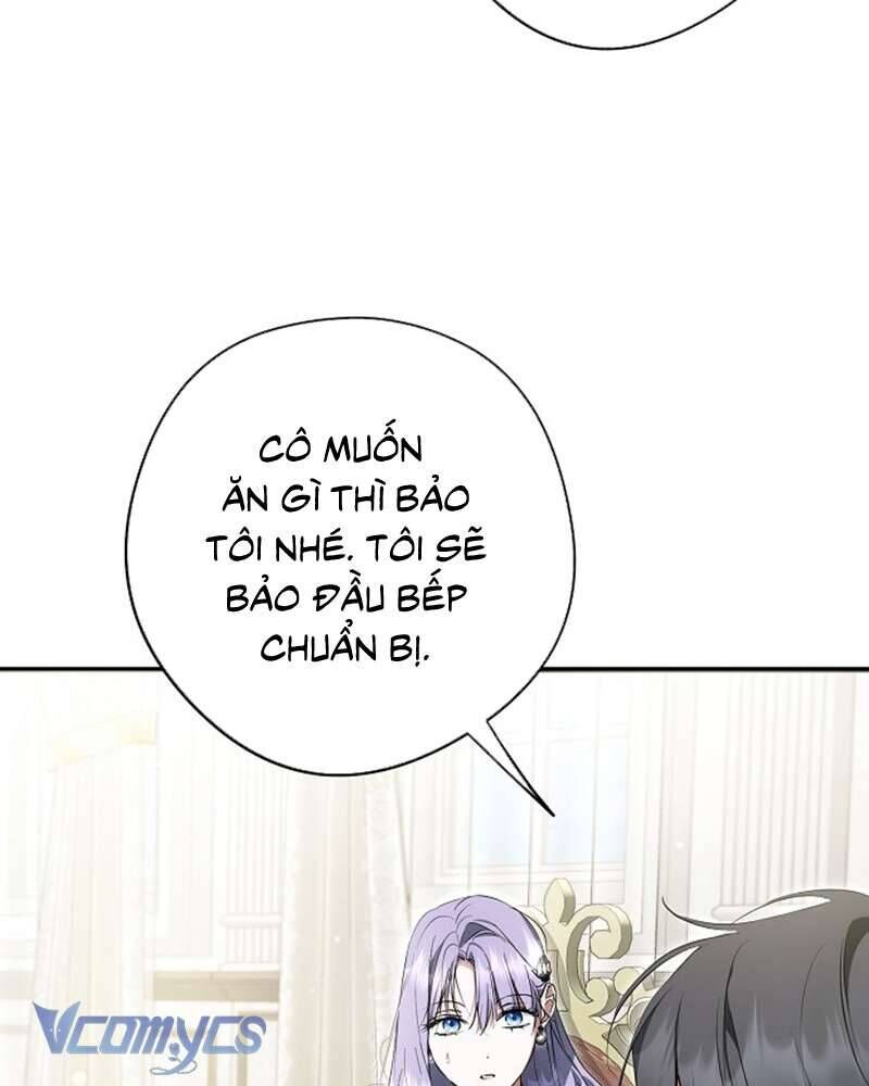 Các Nam Chính Đã Bị Nữ Phụ Cướp Mất - Chap 54 - Trang 73