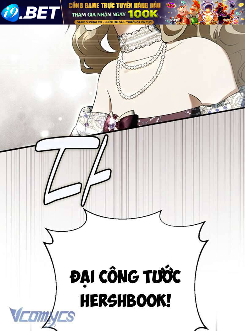 Các Nam Chính Đã Bị Nữ Phụ Cướp Mất - Chap 54 - Trang 76
