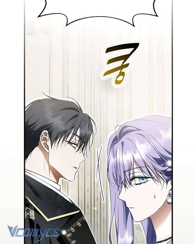 Các Nam Chính Đã Bị Nữ Phụ Cướp Mất - Chap 54 - Trang 77