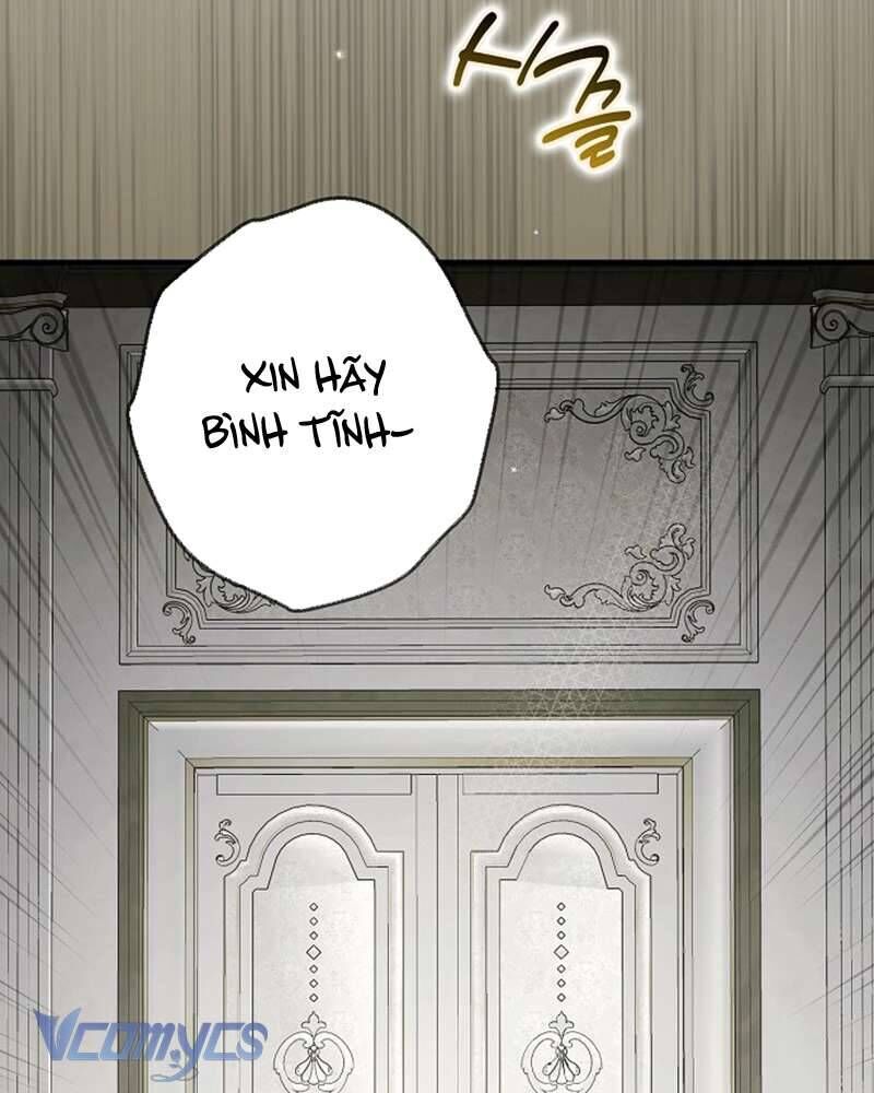 Các Nam Chính Đã Bị Nữ Phụ Cướp Mất - Chap 54 - Trang 79