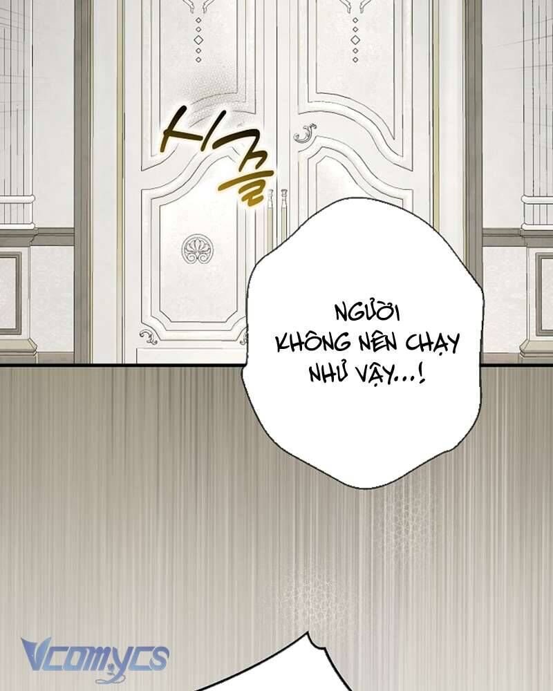Các Nam Chính Đã Bị Nữ Phụ Cướp Mất - Chap 54 - Trang 80