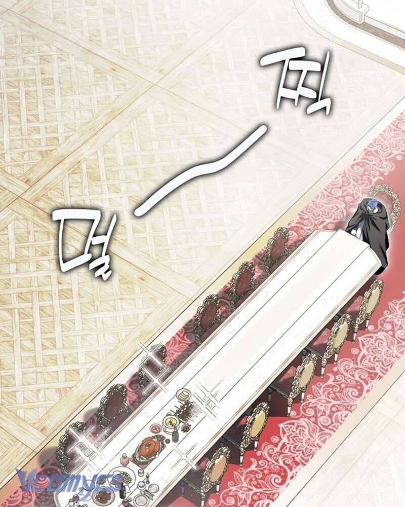 Các Nam Chính Đã Bị Nữ Phụ Cướp Mất - Chap 54 - Trang 10