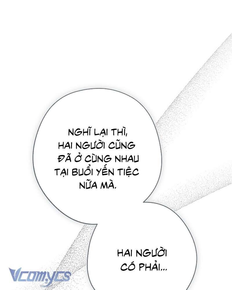Các Nam Chính Đã Bị Nữ Phụ Cướp Mất - Chap 54 - Trang 95