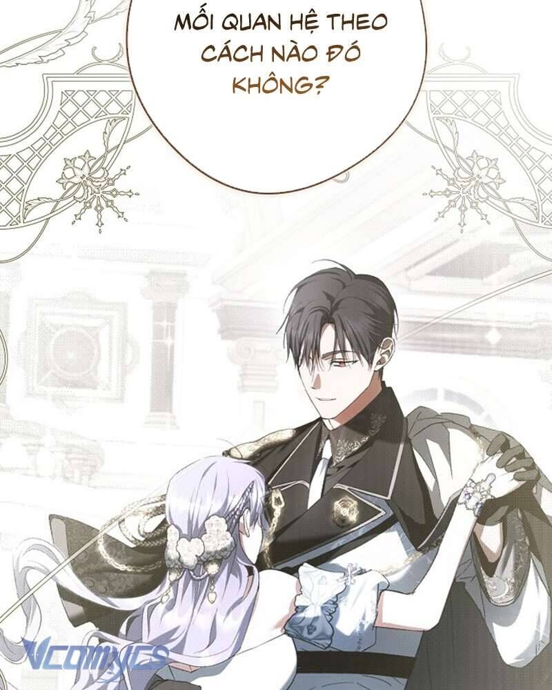 Các Nam Chính Đã Bị Nữ Phụ Cướp Mất - Chap 54 - Trang 97