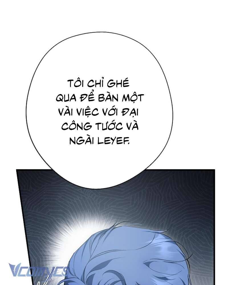 Các Nam Chính Đã Bị Nữ Phụ Cướp Mất - Chap 54 - Trang 99