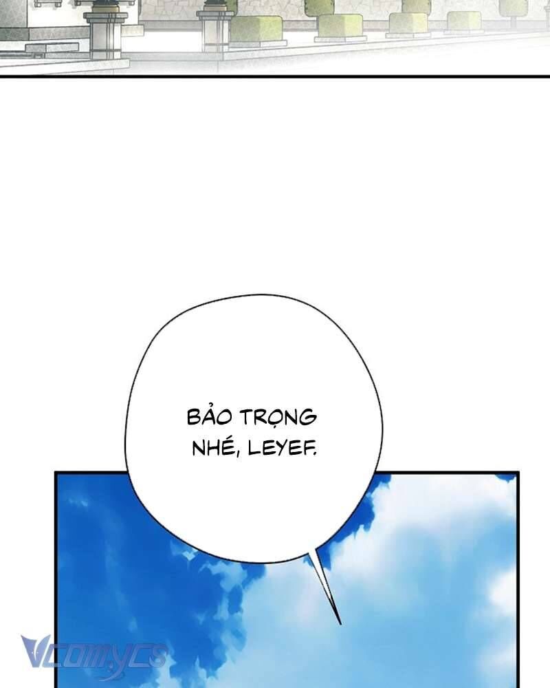 Các Nam Chính Đã Bị Nữ Phụ Cướp Mất - Chap 55 - Trang 107