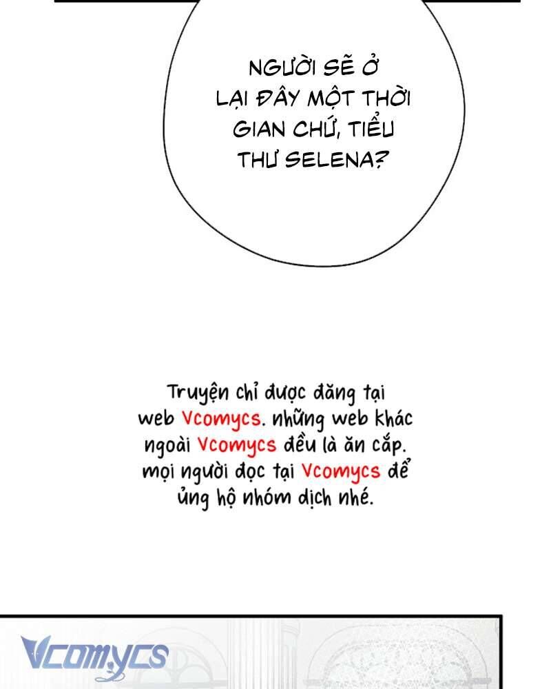 Các Nam Chính Đã Bị Nữ Phụ Cướp Mất - Chap 55 - Trang 109