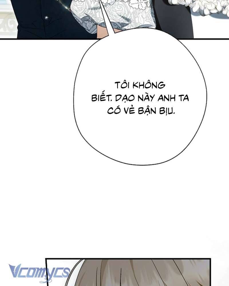 Các Nam Chính Đã Bị Nữ Phụ Cướp Mất - Chap 55 - Trang 12