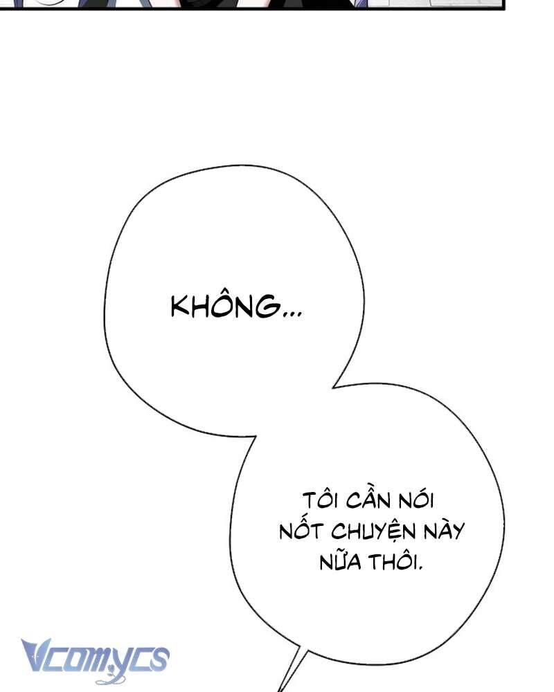 Các Nam Chính Đã Bị Nữ Phụ Cướp Mất - Chap 55 - Trang 111