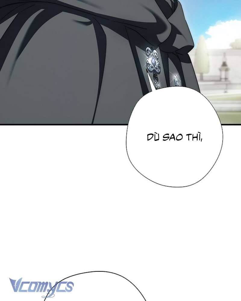Các Nam Chính Đã Bị Nữ Phụ Cướp Mất - Chap 55 - Trang 114