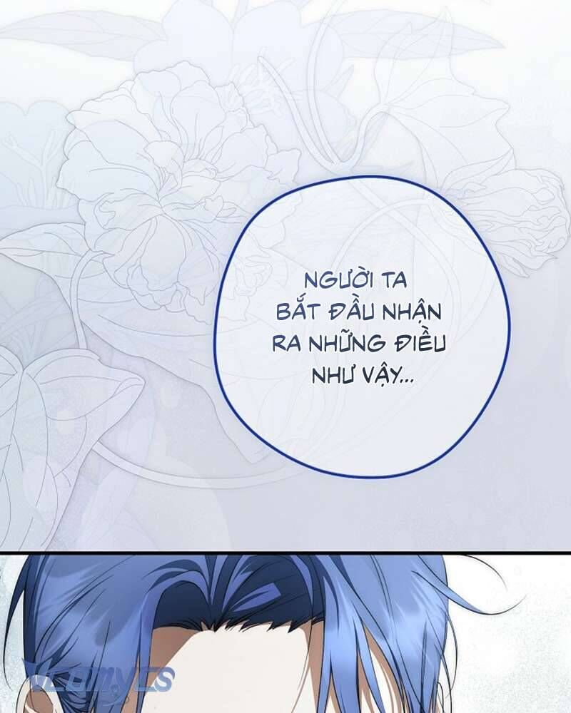 Các Nam Chính Đã Bị Nữ Phụ Cướp Mất - Chap 55 - Trang 120