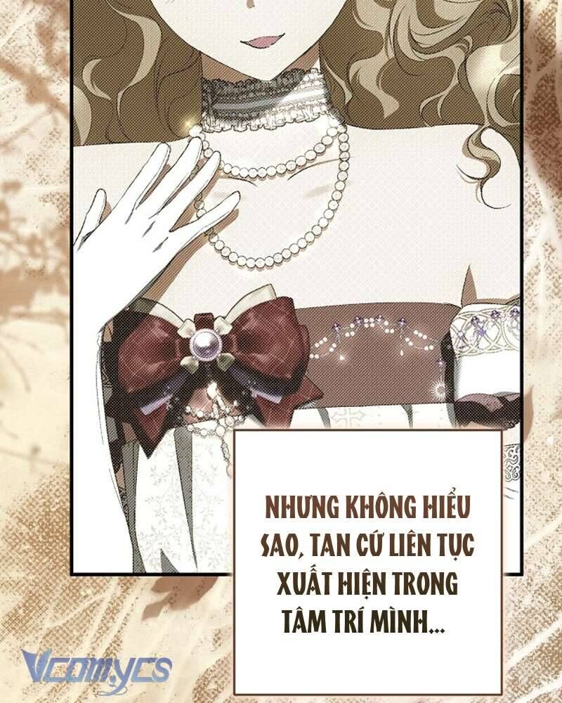 Các Nam Chính Đã Bị Nữ Phụ Cướp Mất - Chap 55 - Trang 124
