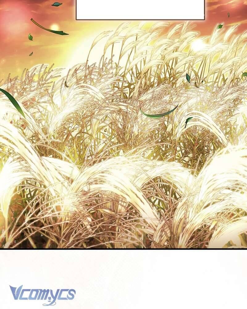 Các Nam Chính Đã Bị Nữ Phụ Cướp Mất - Chap 55 - Trang 126