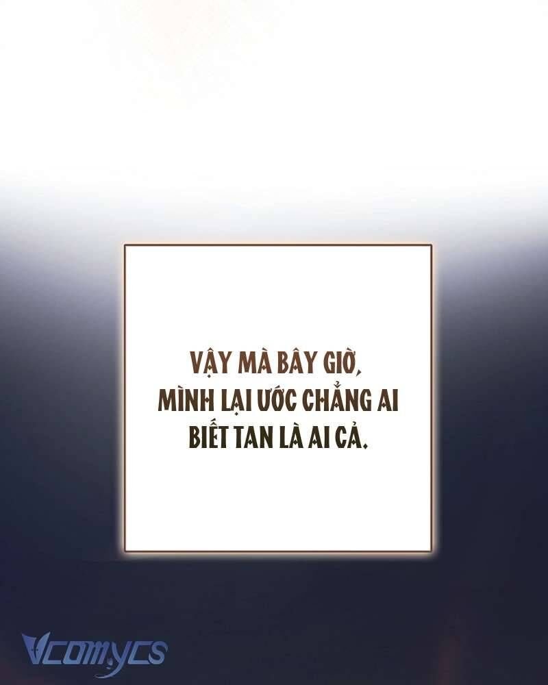 Các Nam Chính Đã Bị Nữ Phụ Cướp Mất - Chap 55 - Trang 127