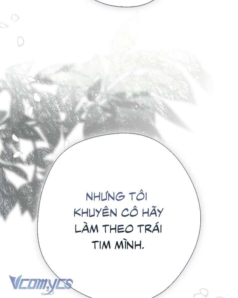 Các Nam Chính Đã Bị Nữ Phụ Cướp Mất - Chap 55 - Trang 135