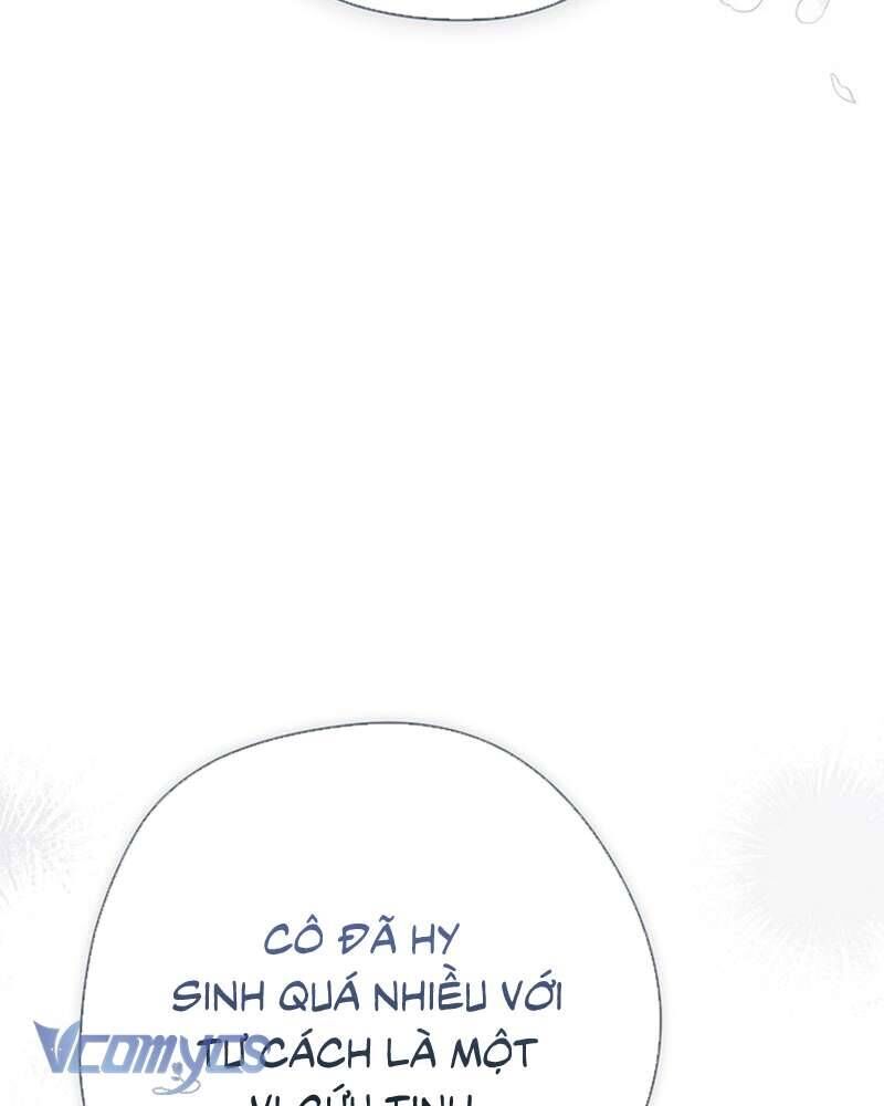 Các Nam Chính Đã Bị Nữ Phụ Cướp Mất - Chap 55 - Trang 136
