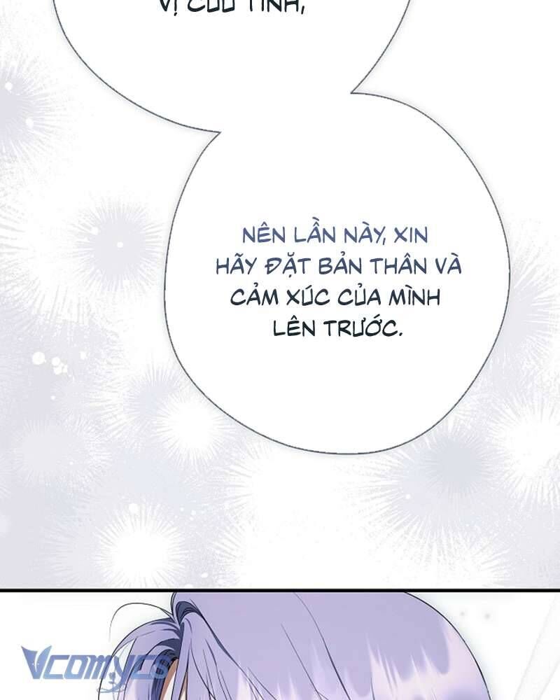 Các Nam Chính Đã Bị Nữ Phụ Cướp Mất - Chap 55 - Trang 137