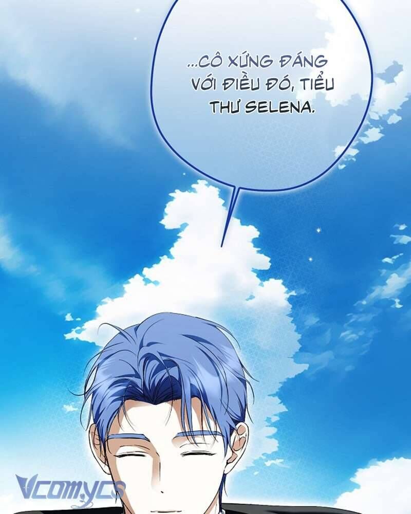 Các Nam Chính Đã Bị Nữ Phụ Cướp Mất - Chap 55 - Trang 140