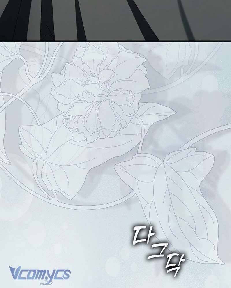 Các Nam Chính Đã Bị Nữ Phụ Cướp Mất - Chap 55 - Trang 142