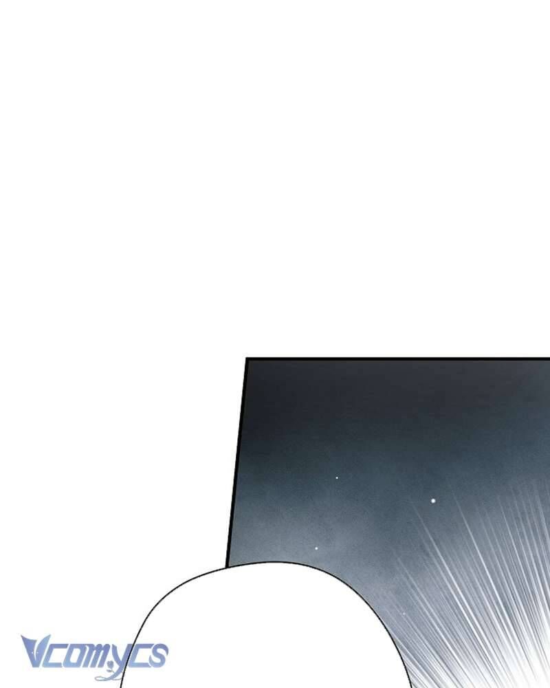 Các Nam Chính Đã Bị Nữ Phụ Cướp Mất - Chap 55 - Trang 146