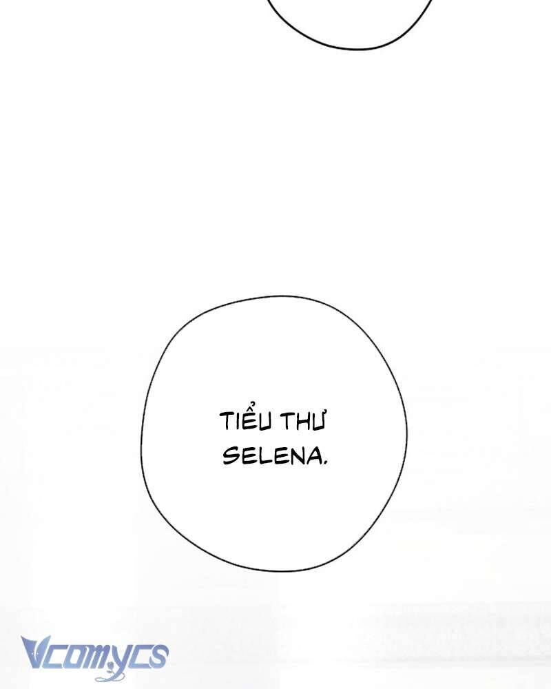 Các Nam Chính Đã Bị Nữ Phụ Cướp Mất - Chap 55 - Trang 149