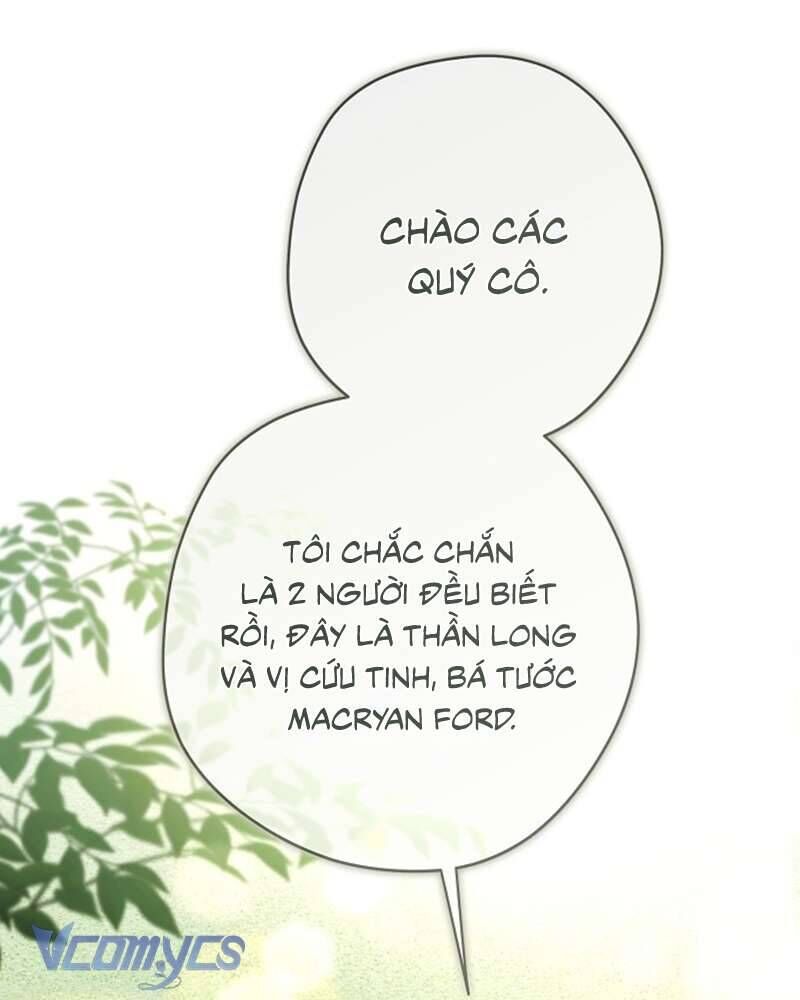 Các Nam Chính Đã Bị Nữ Phụ Cướp Mất - Chap 55 - Trang 16