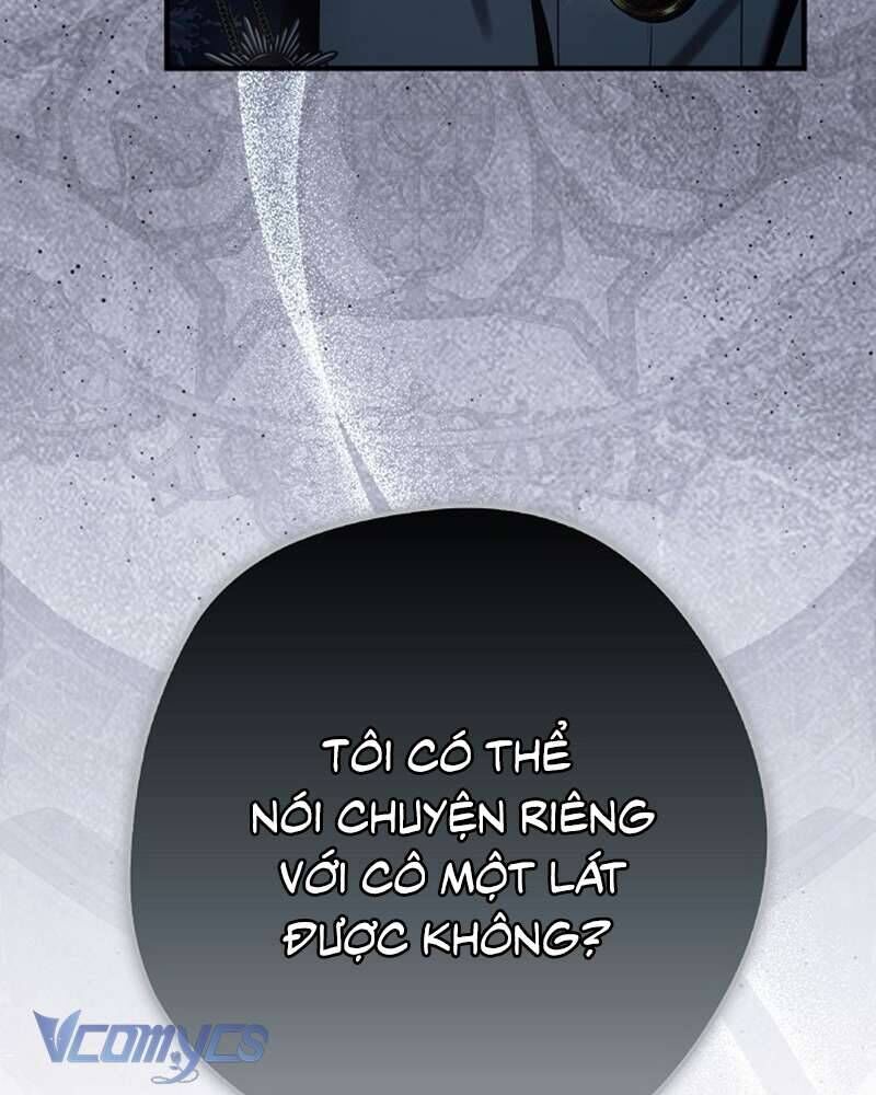 Các Nam Chính Đã Bị Nữ Phụ Cướp Mất - Chap 55 - Trang 153
