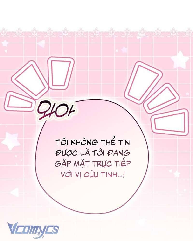 Các Nam Chính Đã Bị Nữ Phụ Cướp Mất - Chap 55 - Trang 19