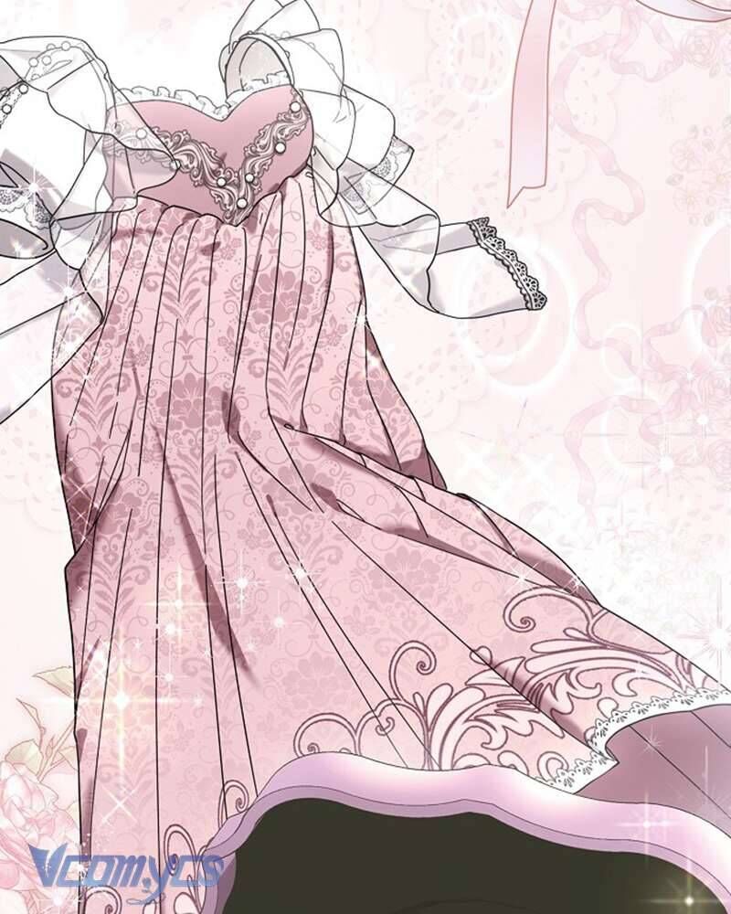 Các Nam Chính Đã Bị Nữ Phụ Cướp Mất - Chap 55 - Trang 25