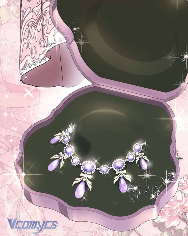 Các Nam Chính Đã Bị Nữ Phụ Cướp Mất - Chap 55 - Trang 26