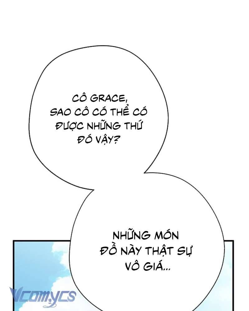 Các Nam Chính Đã Bị Nữ Phụ Cướp Mất - Chap 55 - Trang 29