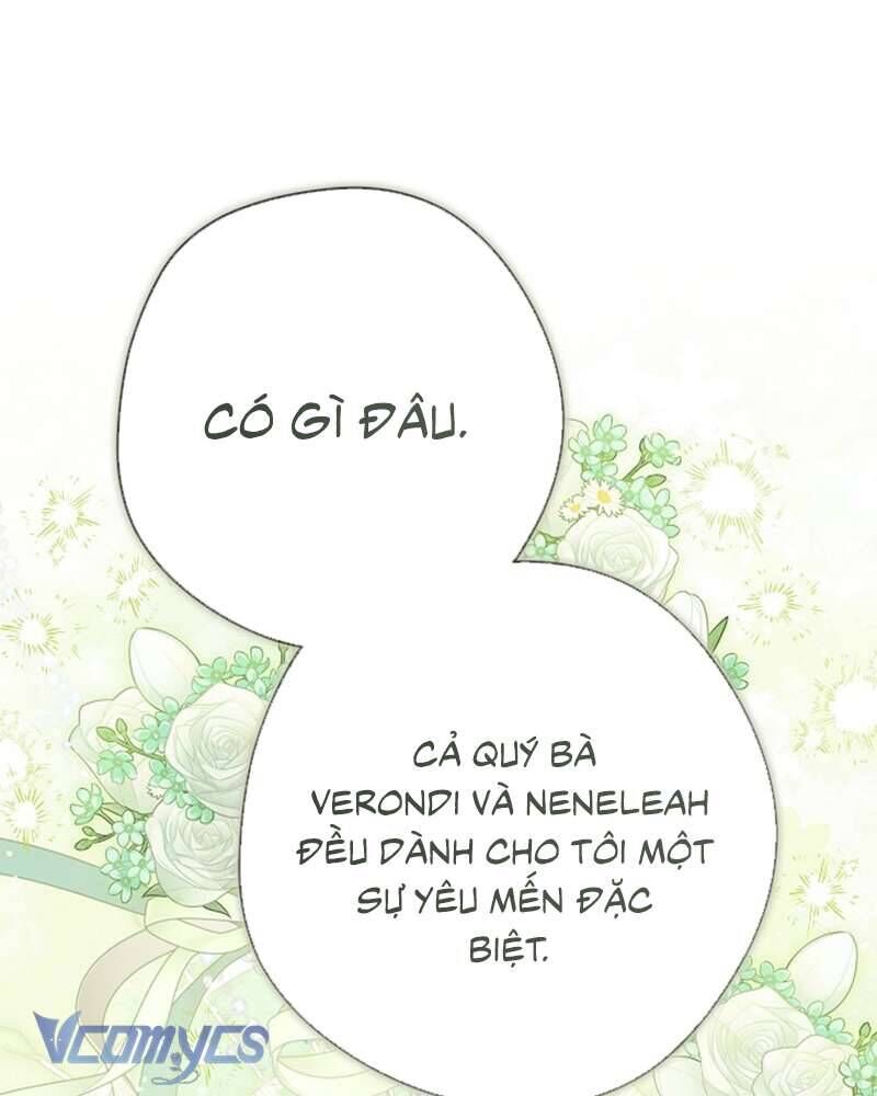 Các Nam Chính Đã Bị Nữ Phụ Cướp Mất - Chap 55 - Trang 32