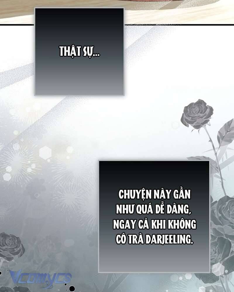 Các Nam Chính Đã Bị Nữ Phụ Cướp Mất - Chap 55 - Trang 38