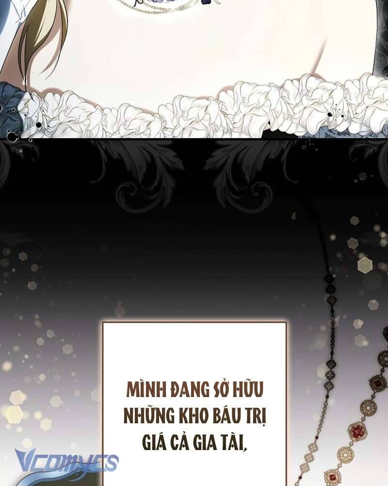 Các Nam Chính Đã Bị Nữ Phụ Cướp Mất - Chap 55 - Trang 40