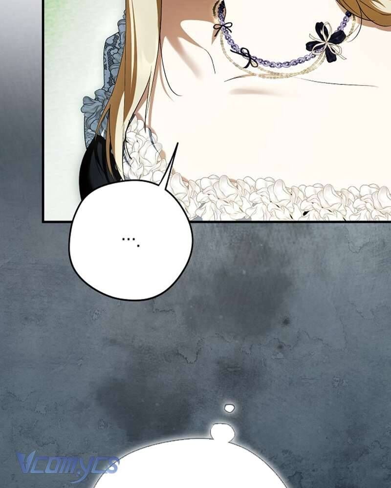 Các Nam Chính Đã Bị Nữ Phụ Cướp Mất - Chap 55 - Trang 47