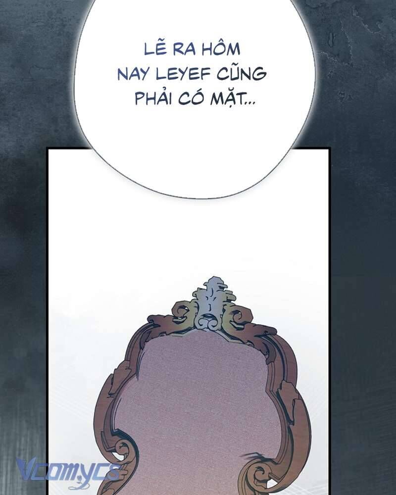Các Nam Chính Đã Bị Nữ Phụ Cướp Mất - Chap 55 - Trang 48