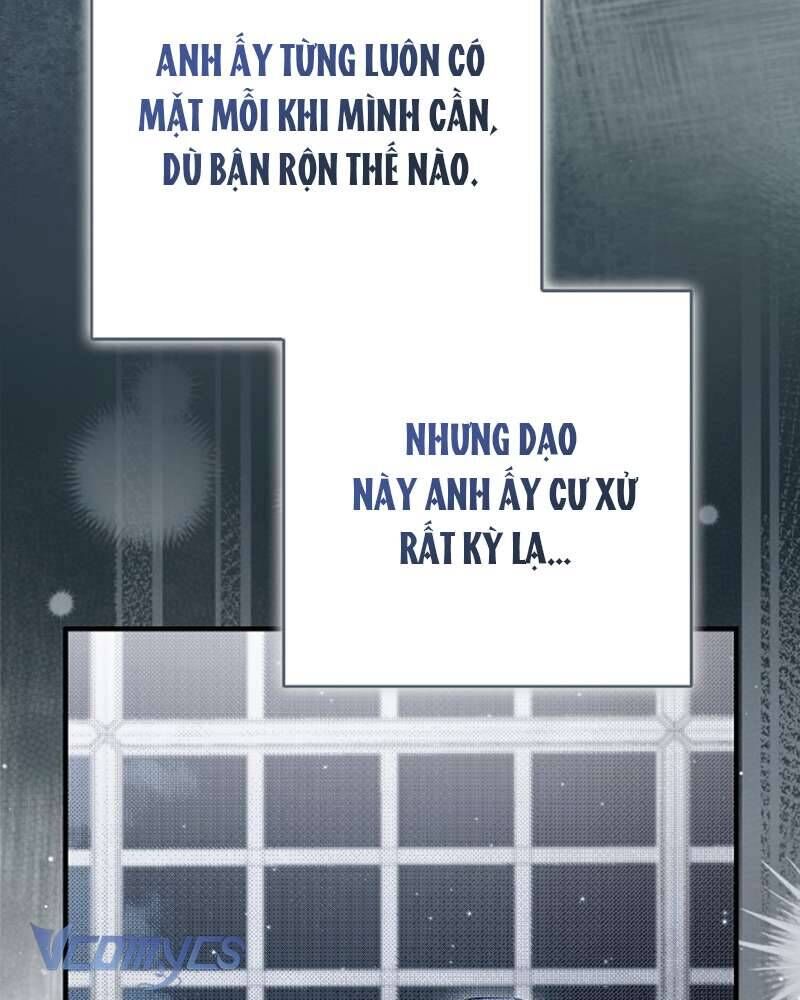 Các Nam Chính Đã Bị Nữ Phụ Cướp Mất - Chap 55 - Trang 50