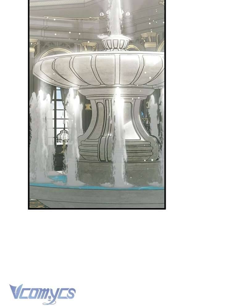 Các Nam Chính Đã Bị Nữ Phụ Cướp Mất - Chap 55 - Trang 57