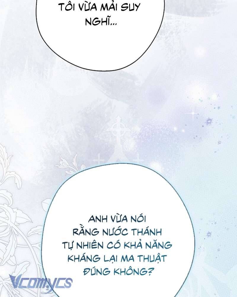 Các Nam Chính Đã Bị Nữ Phụ Cướp Mất - Chap 55 - Trang 64