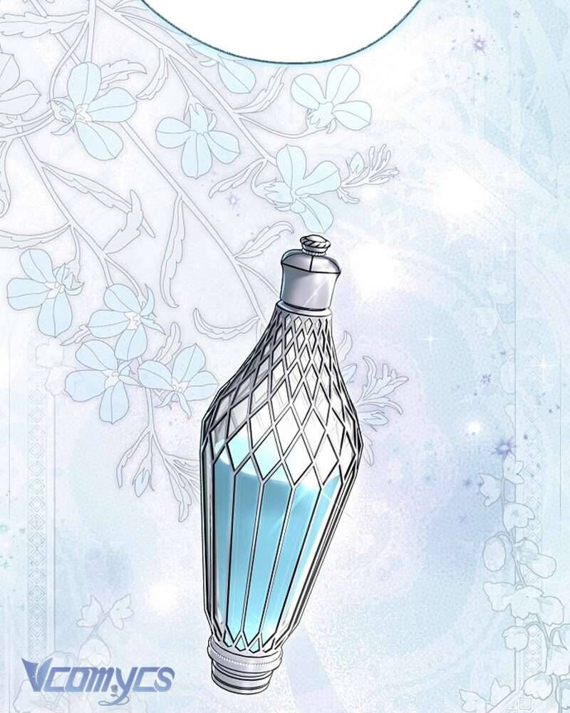 Các Nam Chính Đã Bị Nữ Phụ Cướp Mất - Chap 55 - Trang 65