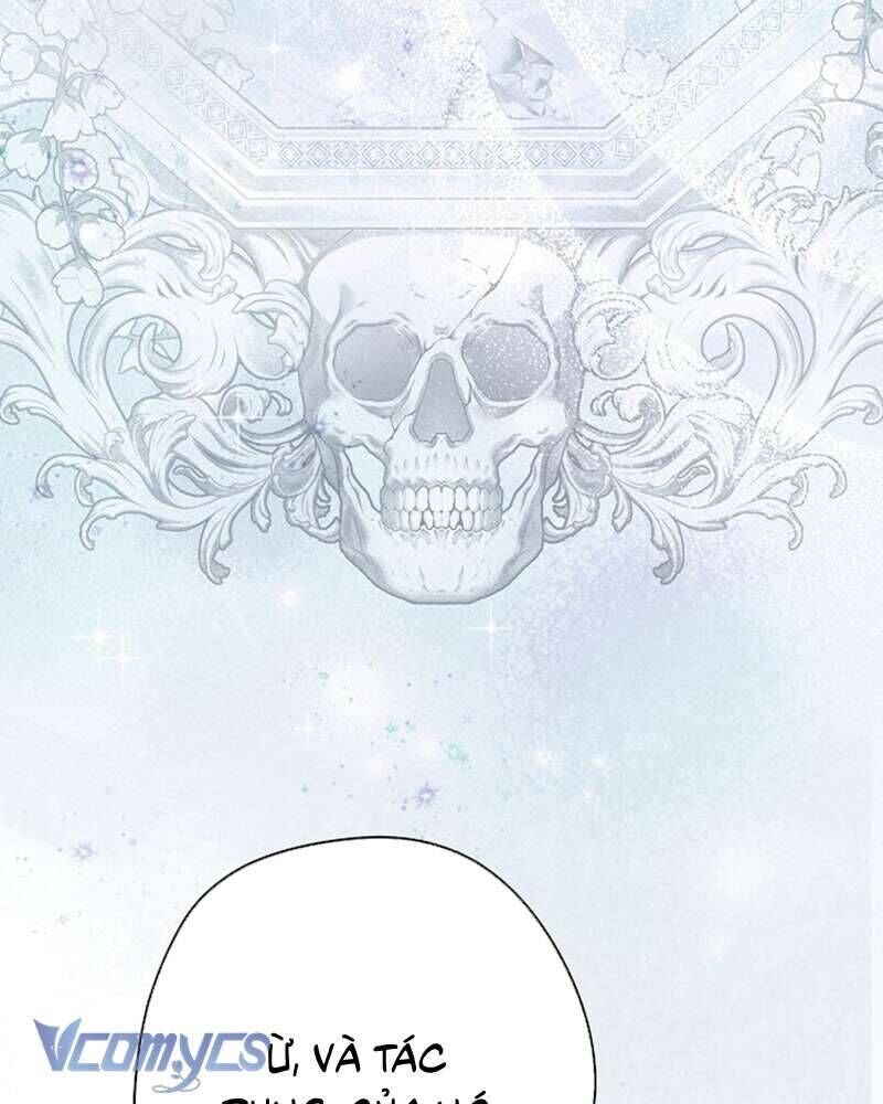 Các Nam Chính Đã Bị Nữ Phụ Cướp Mất - Chap 55 - Trang 66