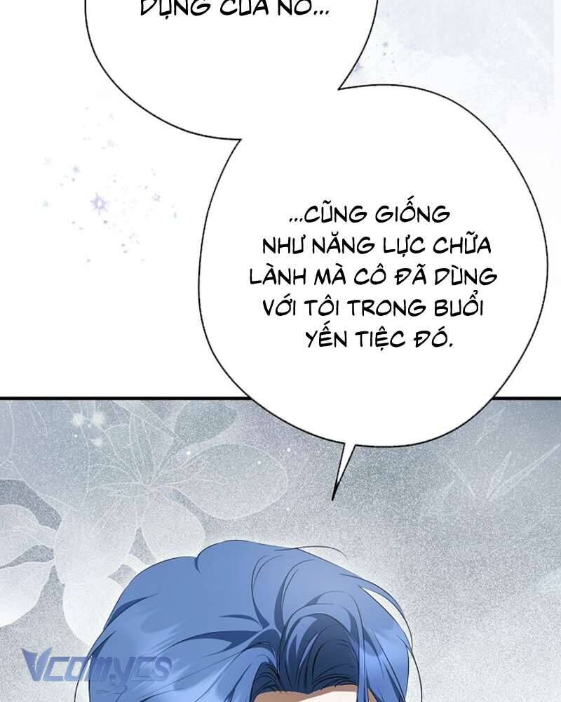 Các Nam Chính Đã Bị Nữ Phụ Cướp Mất - Chap 55 - Trang 67